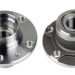 MAZA DE RUEDA SKF VKBC 3568