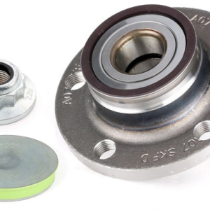 MAZA DE RUEDA SKF VKBC 3567