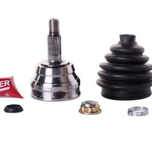 HOMOCINETICA NAKATA NJH71-839