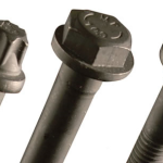 BULONES DE TAPA DE CILINDROS MAHLE PF0700004