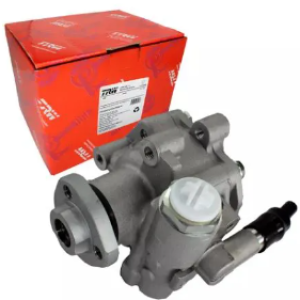 BOMBA DE DIRECCION HIDRAULICA TRW JPR1152