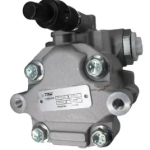 BOMBA DE DIRECCION HIDRAULICA TRW JPR1152