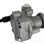 BOMBA DE DIRECCION HIDRAULICA TRW JPR1152