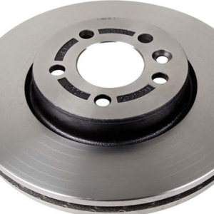 DISCO DE FRENO TRW DF920