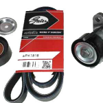 CORREA MICRO V GATES 6PK2570-4