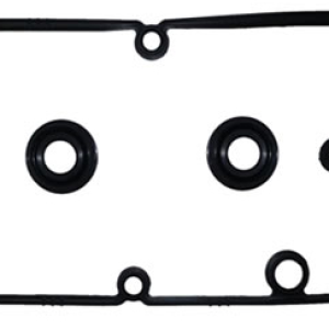 JUNTA DE TAPA DE VALVULA MEYRO 09-7082 GS