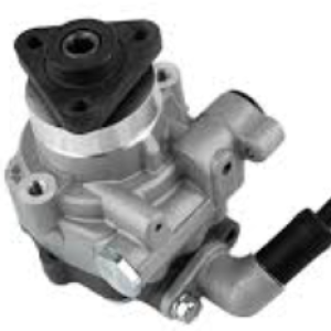 BOMBA DE DIRECCION HIDRAULICA TRW JPR1153