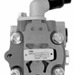 BOMBA DE DIRECCION HIDRAULICA TRW JPR1153