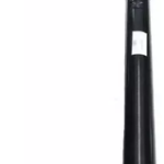 CONJUNTO CARDANICO SPICER 5013035-1KR