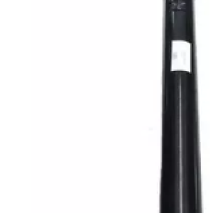 CONJUNTO CARDANICO SPICER 5013035-1KR