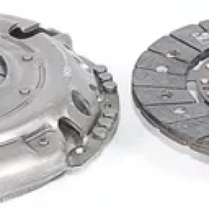 CONJUNTO DE EMBRAGUE SACHS 3000 920 006