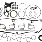 JUNTA DE MOTOR MAHLE JM0701010/4