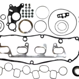 JUNTA DE MOTOR MAHLE JM0701010/4