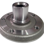 MAZA DE RUEDA NAKATA NKF8212