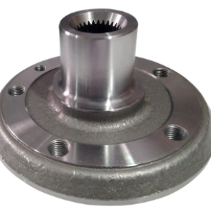 MAZA DE RUEDA NAKATA NKF8212