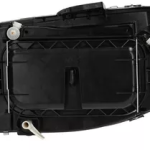 OPTICA VIC 1427003-7