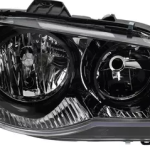 OPTICA VIC 1427003-7