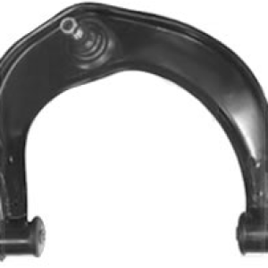 PARRILLA DE SUSPENSION NAKATA NBJ1007DP