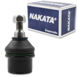 ROTULA DE SUSPENSION NAKATA N97011