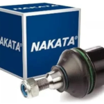 ROTULA DE SUSPENSION NAKATA N97011