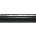 BIELETA DE BARRA ESTABILIZADORA TRW JTS1833