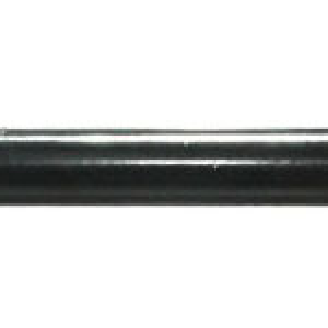 BIELETA DE BARRA ESTABILIZADORA TRW JTS1833