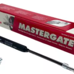 KIT DE RESORTE NEUMATICO GAS SPRING MASTERGATE 13006