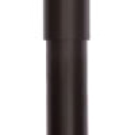 AMORTIGUADOR TRASERO TRW JGT6310S