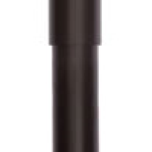 AMORTIGUADOR TRASERO TRW JGT6310S