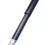 AMORTIGUADOR TRASERO SACHS 318 815
