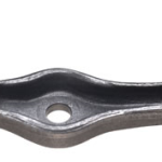 BRAZO DE ROTULA TIPER 41040