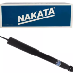 AMORTIGUADOR TRASERO NAKATA HG41361