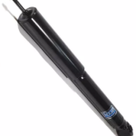 AMORTIGUADOR TRASERO NAKATA HG41361