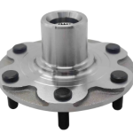 MAZA DE RUEDA FREMAX FWB0788