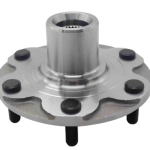MAZA DE RUEDA FREMAX FWB0788