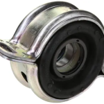 SOPORTE DE CENTRO DE CARDAN PUENTE SPICER 5016911