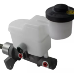 BOMBA DE FRENO TRW PMF918