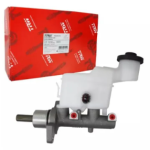BOMBA DE FRENO TRW PMF918