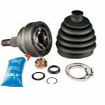 HOMOCINETICA SKF VKJA 2941 A