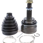 HOMOCINETICA SKF VKJA 2941 A