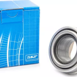 CRAPODINA RODAMIENTO DE EMBRAGUE SKF VKC 3779 A