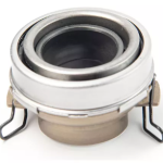 CRAPODINA RODAMIENTO DE EMBRAGUE SKF VKC 3779 A