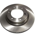 DISCO DE FRENO FREMAX BD-4118
