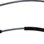 CABLE DE APERTURA DE TANQUE DE COMBUSTIBLE FREMEC 4802
