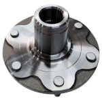 MAZA DE RUEDA CTC 430004
