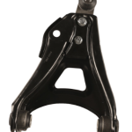 PARRILLA DE SUSPENSION SKF VKDS 7127 A