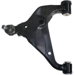 PARRILLA DE SUSPENSION SKF VKDS 7128 A