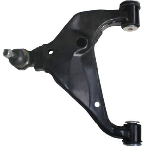 PARRILLA DE SUSPENSION SKF VKDS 7128 A