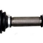 SEMIEJE CTC 259168