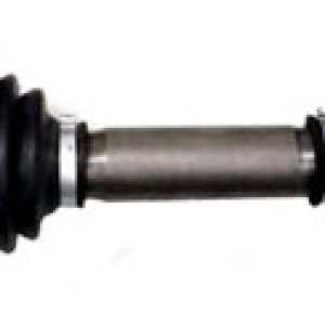 SEMIEJE CTC 259168